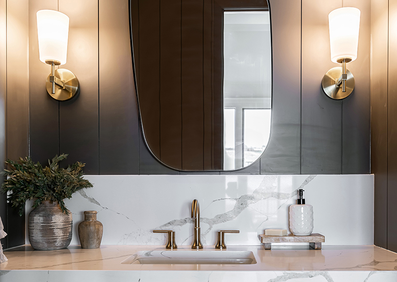 Kira Background Sink Marble Virginia